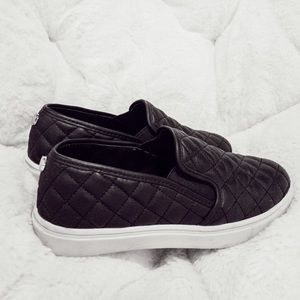 Ecentrcq Black